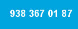 938 367 01 87